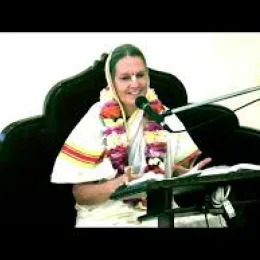 hare krishna