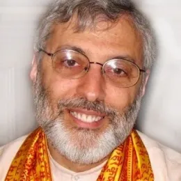Garuda Das