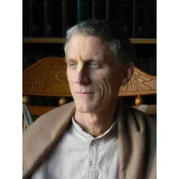 Yadubara prabhu