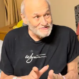 Das